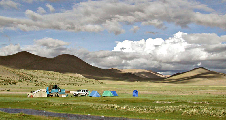 Tibet-Overland-Tour-V