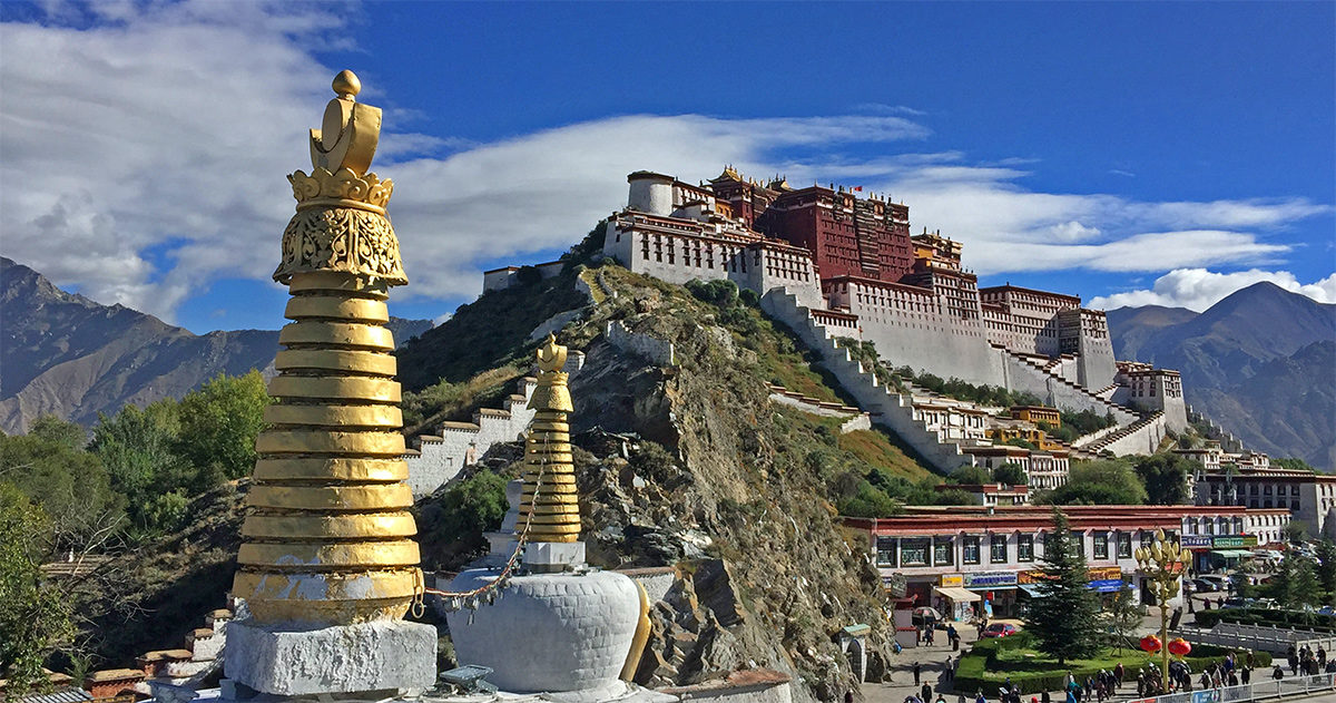 tibet_travel_potala-1200x631